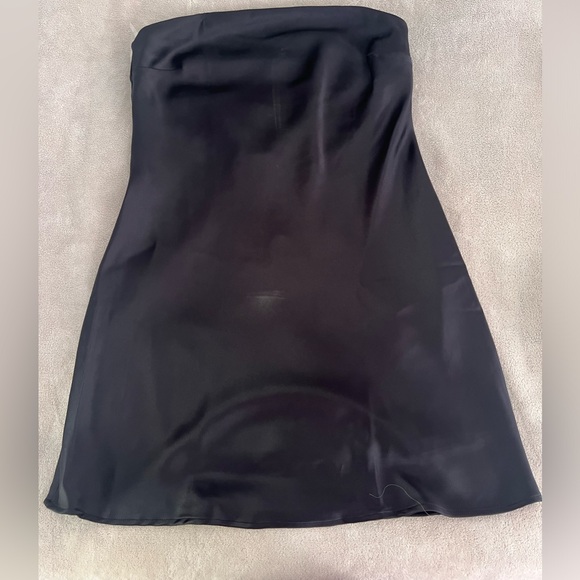 Saturn Tube Dress - Wild Fable - Picture 2 of 3